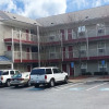 Отель InTown Suites Extended Stay Atlanta GA - Jonesboro, фото 1