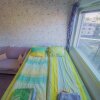 Отель Eazy Home nearby Highway-Apartment or Private Room or Shared Room with Shared Big Kitchen,Shower,Toi, фото 23