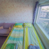 Отель Eazy Home nearby Highway-Apartment or Private Room or Shared Room with Shared Big Kitchen,Shower,Toi, фото 14