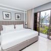 Отель Sugar Marina Resort - ART - Karon Beach, фото 2