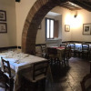 Отель Le Logge, фото 6