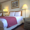 Отель Americas Best Value Inn, фото 5
