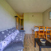 Отель Lunik 1407, фото 15