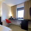 Отель Ramada Plaza by Wyndham Bucharest Convention Center, фото 3