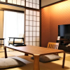 Отель Miyahama Grand Hotel, фото 2