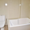 Отель The Kaze 34 Hotel and Serviced Residence, фото 10