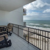 Отель Phoenix Ix 801 3 Bedroom Condo, фото 37