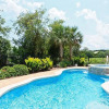 Отель Tuscany By the Sea 5 Br home by RedAwning, фото 16