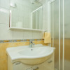 Отель Apartments Nada Palit, фото 11