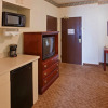 Отель Country Inn & Suites by Radisson, Austin North (Pflugerville), TX, фото 7