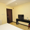 Отель Luliang Boutique Hotel (Jinan Shanda Road), фото 4