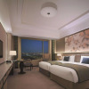 Отель Shangri-La Yangzhou, фото 5