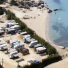 Отель Villaggio Camping Spiaggia Del Riso, фото 13
