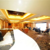 Отель Yanbian Baishan Hotel, фото 15