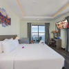 Отель Xavia Hotel, фото 7