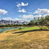 Отель Oro Valley Condo - Nearby Golf & Hiking!, фото 18
