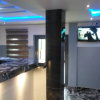 Отель Americana Hotel, фото 11