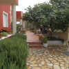 Отель Depa - garden and barbecue - A1(4+2), фото 15