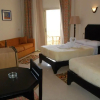 Отель Sea View Hotel Elagmy, фото 25
