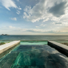 Отель LSH Lifestyle Hotel, фото 24