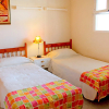 Отель House Celio I Albir, фото 4