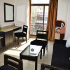 Отель Superior 1Bhk Serviced Apartment In Gurgaon, фото 10