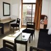 Отель Superior 1Bhk Serviced Apartment In Gurgaon, фото 7
