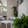 Отель Villa Eugenia, фото 21
