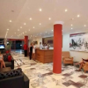Отель Angel Beach Hotel, фото 2
