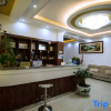 Отель Luo Ping'an Xinju Express Hotel, фото 13