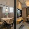 Отель shidaitonghui hotel, фото 31