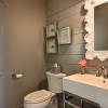 Отель Cinnamon Shore- Coast Awhile 310 GR, фото 8