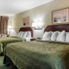 Отель Quality Inn & Suites, фото 7