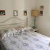 Отель Amsicora Room, фото 2