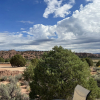 Отель Bryce Glamp And Camp, фото 7