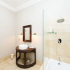 Отель One of our top Picks in Pretoria - Lovely Spacious Room With Breakfast, фото 7
