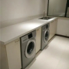 Отель City Comfort Inn Zhenjiang Jurong Shimao, фото 6