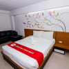 Отель NIDA Rooms Pa Tan Soi 7 Mayor, фото 4