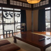 Отель Hiroshima fan's Hostel, фото 6