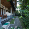Отель ZEN Rooms Ubud Jatayu, фото 1