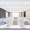 Отель Holiday Inn Express Beijing Temple of Heaven, an IHG Hotel, фото 26