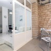 Отель Apartment Modern Studio Near Žnjan Beach, фото 6
