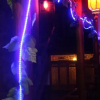 Отель Hongcun Houdexuan Boutique Hostel, фото 12