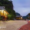 Отель Nam Cat Island Resort, фото 7