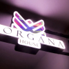 Отель Morgana House, фото 1