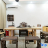 Отель Dusty Mirror Homestay (Guilin Liangjiang Sihu Branch), фото 19