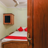 Отель OYO 23191 Flagship Hotel Raj Madan Ameerpet, фото 7