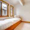 Отель Crescent Ridge 137 by Park City Lodging, фото 6