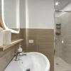 Отель Mamo Florence – Neri22 Apartments, фото 10