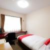 Отель Oyo 44108 Rays Hotel Suisen, фото 5